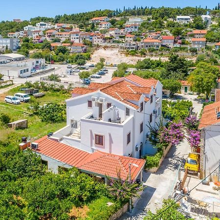 Villa Dinka سوتيفان المظهر الخارجي الصورة