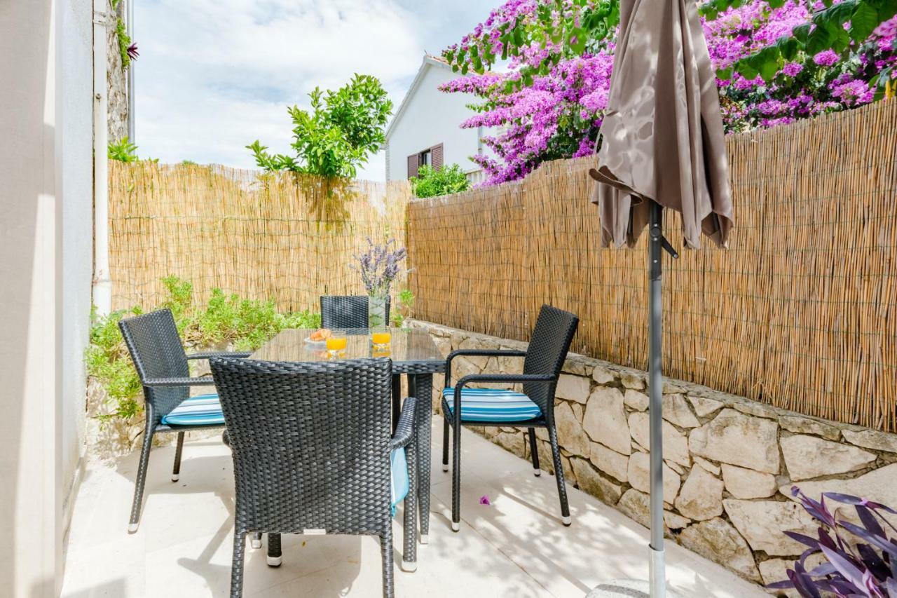 Villa Dinka سوتيفان المظهر الخارجي الصورة