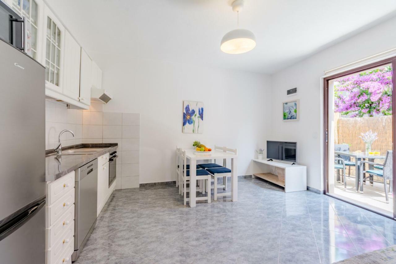 Villa Dinka سوتيفان المظهر الخارجي الصورة